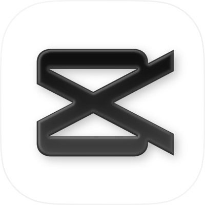CapCut